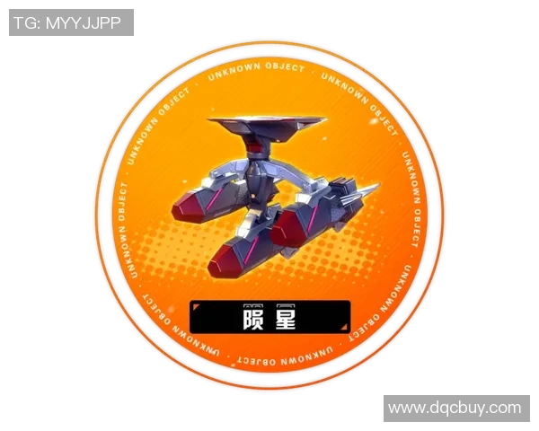 CS冬季大型锦标赛关键击杀扭转战局