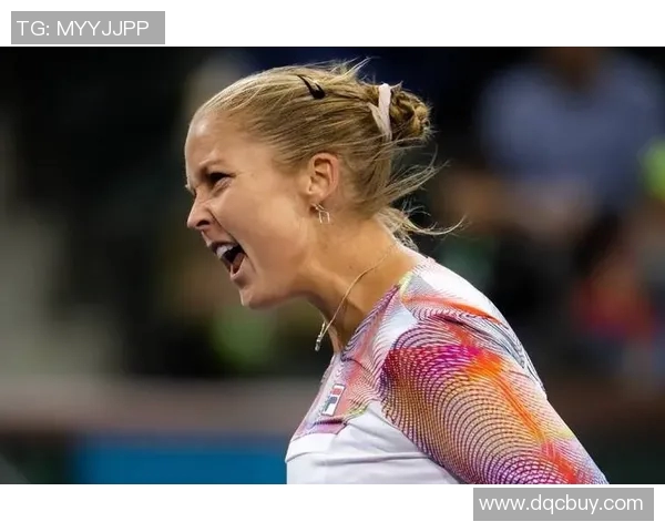 DOTASLAM大满贯赛事AsterAries白羊新星