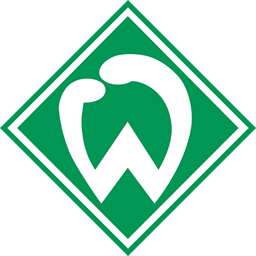 书雅香